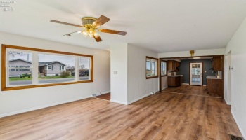 1314 Stoner, Fostoria, 44830, 3 Bedrooms Bedrooms, ,1 BathroomBathrooms,Residential,For Sale,Stoner,20251391 1314 Stoner, Fostoria, 44830, 3 Bedrooms Bedrooms, ,1 BathroomBathrooms,Residential,For Sale,Stoner,20251391
