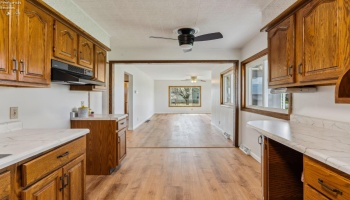1314 Stoner, Fostoria, 44830, 3 Bedrooms Bedrooms, ,1 BathroomBathrooms,Residential,For Sale,Stoner,20251391 1314 Stoner, Fostoria, 44830, 3 Bedrooms Bedrooms, ,1 BathroomBathrooms,Residential,For Sale,Stoner,20251391