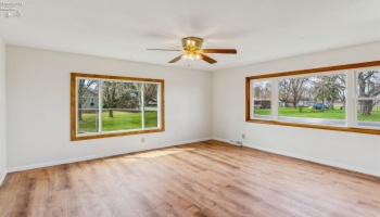 1314 Stoner, Fostoria, 44830, 3 Bedrooms Bedrooms, ,1 BathroomBathrooms,Residential,For Sale,Stoner,20251391 1314 Stoner, Fostoria, 44830, 3 Bedrooms Bedrooms, ,1 BathroomBathrooms,Residential,For Sale,Stoner,20251391