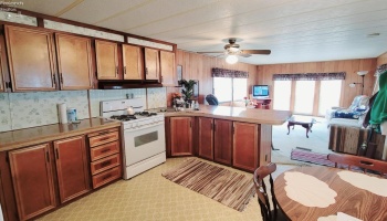 1763 Catawba Road, Port Clinton, 43452, 2 Bedrooms Bedrooms, ,1 BathroomBathrooms,Residential,For Sale,Catawba,20251400 1763 Catawba Road, Port Clinton, 43452, 2 Bedrooms Bedrooms, ,1 BathroomBathrooms,Residential,For Sale,Catawba,20251400
