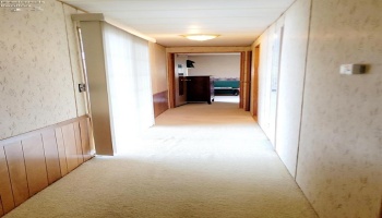 1763 Catawba Road, Port Clinton, 43452, 2 Bedrooms Bedrooms, ,1 BathroomBathrooms,Residential,For Sale,Catawba,20251400 1763 Catawba Road, Port Clinton, 43452, 2 Bedrooms Bedrooms, ,1 BathroomBathrooms,Residential,For Sale,Catawba,20251400