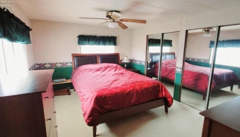 1763 Catawba Road, Port Clinton, 43452, 2 Bedrooms Bedrooms, ,1 BathroomBathrooms,Residential,For Sale,Catawba,20251400 1763 Catawba Road, Port Clinton, 43452, 2 Bedrooms Bedrooms, ,1 BathroomBathrooms,Residential,For Sale,Catawba,20251400