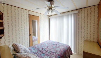 1763 Catawba Road, Port Clinton, 43452, 2 Bedrooms Bedrooms, ,1 BathroomBathrooms,Residential,For Sale,Catawba,20251400 1763 Catawba Road, Port Clinton, 43452, 2 Bedrooms Bedrooms, ,1 BathroomBathrooms,Residential,For Sale,Catawba,20251400