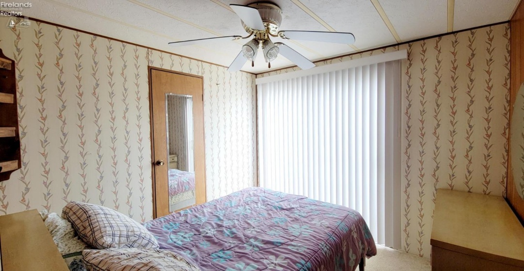1763 Catawba Road, Port Clinton, 43452, 2 Bedrooms Bedrooms, ,1 BathroomBathrooms,Residential,For Sale,Catawba,20251400
