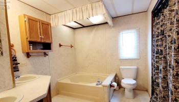1763 Catawba Road, Port Clinton, 43452, 2 Bedrooms Bedrooms, ,1 BathroomBathrooms,Residential,For Sale,Catawba,20251400 1763 Catawba Road, Port Clinton, 43452, 2 Bedrooms Bedrooms, ,1 BathroomBathrooms,Residential,For Sale,Catawba,20251400