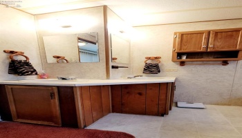 1763 Catawba Road, Port Clinton, 43452, 2 Bedrooms Bedrooms, ,1 BathroomBathrooms,Residential,For Sale,Catawba,20251400 1763 Catawba Road, Port Clinton, 43452, 2 Bedrooms Bedrooms, ,1 BathroomBathrooms,Residential,For Sale,Catawba,20251400