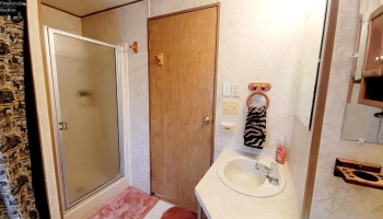 1763 Catawba Road, Port Clinton, 43452, 2 Bedrooms Bedrooms, ,1 BathroomBathrooms,Residential,For Sale,Catawba,20251400 1763 Catawba Road, Port Clinton, 43452, 2 Bedrooms Bedrooms, ,1 BathroomBathrooms,Residential,For Sale,Catawba,20251400