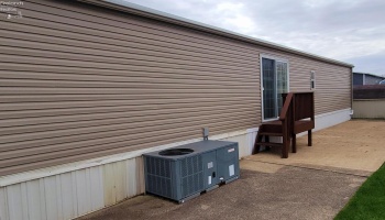 1763 Catawba Road, Port Clinton, 43452, 2 Bedrooms Bedrooms, ,1 BathroomBathrooms,Residential,For Sale,Catawba,20251400 1763 Catawba Road, Port Clinton, 43452, 2 Bedrooms Bedrooms, ,1 BathroomBathrooms,Residential,For Sale,Catawba,20251400