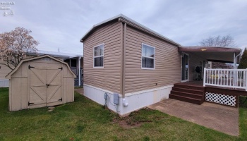 1763 Catawba Road, Port Clinton, 43452, 2 Bedrooms Bedrooms, ,1 BathroomBathrooms,Residential,For Sale,Catawba,20251400 1763 Catawba Road, Port Clinton, 43452, 2 Bedrooms Bedrooms, ,1 BathroomBathrooms,Residential,For Sale,Catawba,20251400