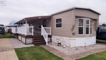1763 Catawba Road, Port Clinton, 43452, 2 Bedrooms Bedrooms, ,1 BathroomBathrooms,Residential,For Sale,Catawba,20251400 1763 Catawba Road, Port Clinton, 43452, 2 Bedrooms Bedrooms, ,1 BathroomBathrooms,Residential,For Sale,Catawba,20251400