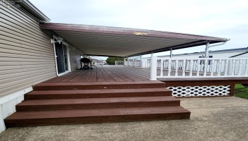 1763 Catawba Road, Port Clinton, 43452, 2 Bedrooms Bedrooms, ,1 BathroomBathrooms,Residential,For Sale,Catawba,20251400 1763 Catawba Road, Port Clinton, 43452, 2 Bedrooms Bedrooms, ,1 BathroomBathrooms,Residential,For Sale,Catawba,20251400