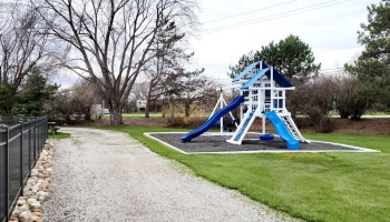1763 Catawba Road, Port Clinton, 43452, 2 Bedrooms Bedrooms, ,1 BathroomBathrooms,Residential,For Sale,Catawba,20251400 1763 Catawba Road, Port Clinton, 43452, 2 Bedrooms Bedrooms, ,1 BathroomBathrooms,Residential,For Sale,Catawba,20251400