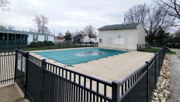 1763 Catawba Road, Port Clinton, 43452, 2 Bedrooms Bedrooms, ,1 BathroomBathrooms,Residential,For Sale,Catawba,20251400 1763 Catawba Road, Port Clinton, 43452, 2 Bedrooms Bedrooms, ,1 BathroomBathrooms,Residential,For Sale,Catawba,20251400