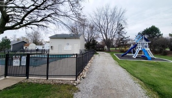 1763 Catawba Road, Port Clinton, 43452, 2 Bedrooms Bedrooms, ,1 BathroomBathrooms,Residential,For Sale,Catawba,20251400 1763 Catawba Road, Port Clinton, 43452, 2 Bedrooms Bedrooms, ,1 BathroomBathrooms,Residential,For Sale,Catawba,20251400