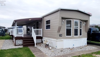 1763 Catawba Road, Port Clinton, 43452, 2 Bedrooms Bedrooms, ,1 BathroomBathrooms,Residential,For Sale,Catawba,20251400 1763 Catawba Road, Port Clinton, 43452, 2 Bedrooms Bedrooms, ,1 BathroomBathrooms,Residential,For Sale,Catawba,20251400