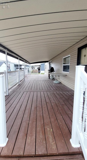 1763 Catawba Road, Port Clinton, 43452, 2 Bedrooms Bedrooms, ,1 BathroomBathrooms,Residential,For Sale,Catawba,20251400