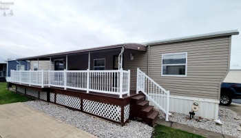 1763 Catawba Road, Port Clinton, 43452, 2 Bedrooms Bedrooms, ,1 BathroomBathrooms,Residential,For Sale,Catawba,20251400 1763 Catawba Road, Port Clinton, 43452, 2 Bedrooms Bedrooms, ,1 BathroomBathrooms,Residential,For Sale,Catawba,20251400