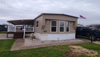 1763 Catawba Road, Port Clinton, 43452, 2 Bedrooms Bedrooms, ,1 BathroomBathrooms,Residential,For Sale,Catawba,20251400 1763 Catawba Road, Port Clinton, 43452, 2 Bedrooms Bedrooms, ,1 BathroomBathrooms,Residential,For Sale,Catawba,20251400