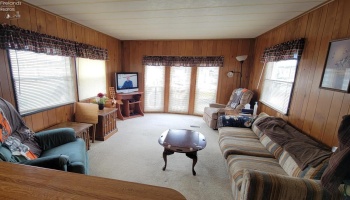 1763 Catawba Road, Port Clinton, 43452, 2 Bedrooms Bedrooms, ,1 BathroomBathrooms,Residential,For Sale,Catawba,20251400 1763 Catawba Road, Port Clinton, 43452, 2 Bedrooms Bedrooms, ,1 BathroomBathrooms,Residential,For Sale,Catawba,20251400