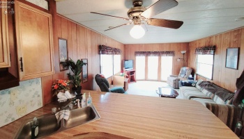 1763 Catawba Road, Port Clinton, 43452, 2 Bedrooms Bedrooms, ,1 BathroomBathrooms,Residential,For Sale,Catawba,20251400 1763 Catawba Road, Port Clinton, 43452, 2 Bedrooms Bedrooms, ,1 BathroomBathrooms,Residential,For Sale,Catawba,20251400