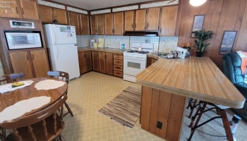 1763 Catawba Road, Port Clinton, 43452, 2 Bedrooms Bedrooms, ,1 BathroomBathrooms,Residential,For Sale,Catawba,20251400 1763 Catawba Road, Port Clinton, 43452, 2 Bedrooms Bedrooms, ,1 BathroomBathrooms,Residential,For Sale,Catawba,20251400