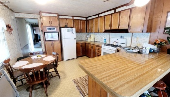 1763 Catawba Road, Port Clinton, 43452, 2 Bedrooms Bedrooms, ,1 BathroomBathrooms,Residential,For Sale,Catawba,20251400 1763 Catawba Road, Port Clinton, 43452, 2 Bedrooms Bedrooms, ,1 BathroomBathrooms,Residential,For Sale,Catawba,20251400