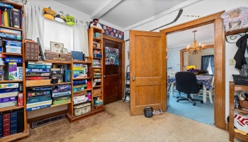 1225 Waverly, Sandusky, 44870, 3 Bedrooms Bedrooms, ,2 BathroomsBathrooms,Residential,For Sale,Waverly,20251366 1225 Waverly, Sandusky, 44870, 3 Bedrooms Bedrooms, ,2 BathroomsBathrooms,Residential,For Sale,Waverly,20251366