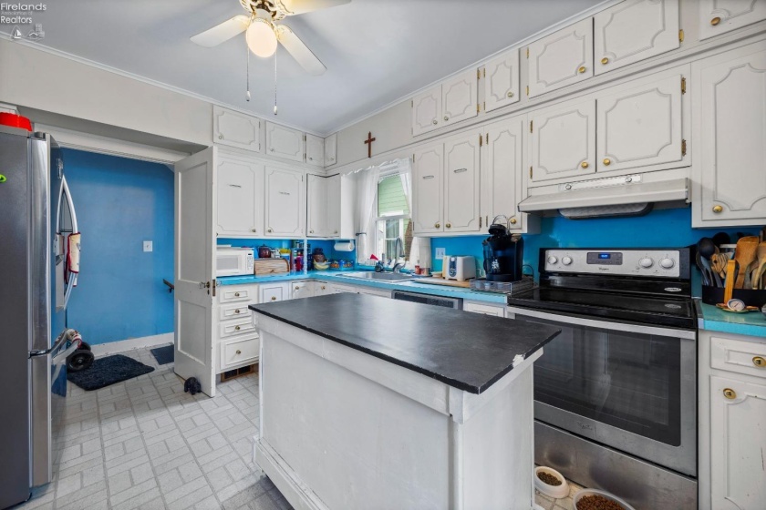 1225 Waverly, Sandusky, 44870, 3 Bedrooms Bedrooms, ,2 BathroomsBathrooms,Residential,For Sale,Waverly,20251366
