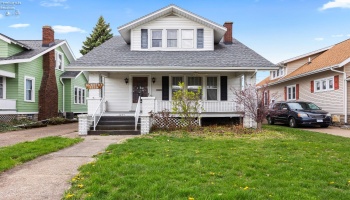 1225 Waverly, Sandusky, 44870, 3 Bedrooms Bedrooms, ,2 BathroomsBathrooms,Residential,For Sale,Waverly,20251366 1225 Waverly, Sandusky, 44870, 3 Bedrooms Bedrooms, ,2 BathroomsBathrooms,Residential,For Sale,Waverly,20251366