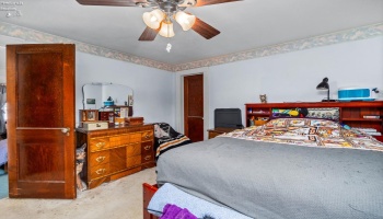 1225 Waverly, Sandusky, 44870, 3 Bedrooms Bedrooms, ,2 BathroomsBathrooms,Residential,For Sale,Waverly,20251366 1225 Waverly, Sandusky, 44870, 3 Bedrooms Bedrooms, ,2 BathroomsBathrooms,Residential,For Sale,Waverly,20251366