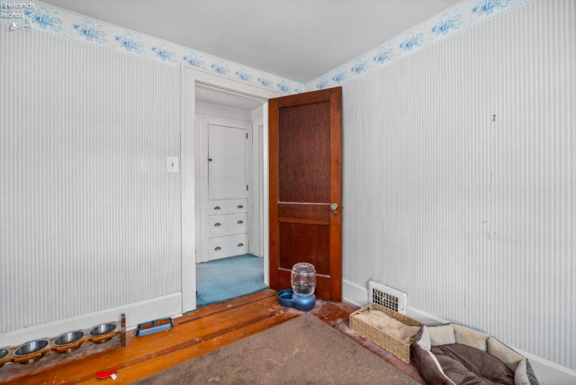 1225 Waverly, Sandusky, 44870, 3 Bedrooms Bedrooms, ,2 BathroomsBathrooms,Residential,For Sale,Waverly,20251366