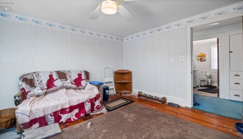 1225 Waverly, Sandusky, 44870, 3 Bedrooms Bedrooms, ,2 BathroomsBathrooms,Residential,For Sale,Waverly,20251366 1225 Waverly, Sandusky, 44870, 3 Bedrooms Bedrooms, ,2 BathroomsBathrooms,Residential,For Sale,Waverly,20251366