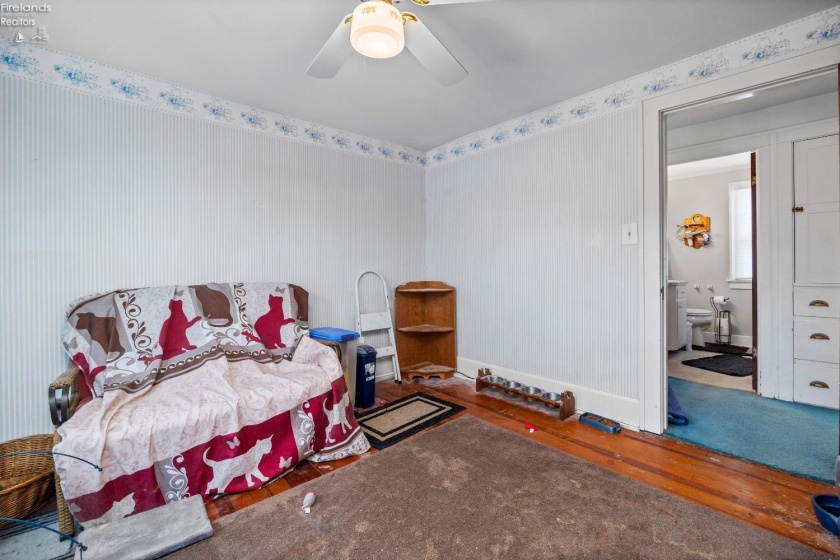 1225 Waverly, Sandusky, 44870, 3 Bedrooms Bedrooms, ,2 BathroomsBathrooms,Residential,For Sale,Waverly,20251366