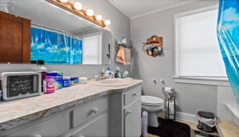 1225 Waverly, Sandusky, 44870, 3 Bedrooms Bedrooms, ,2 BathroomsBathrooms,Residential,For Sale,Waverly,20251366 1225 Waverly, Sandusky, 44870, 3 Bedrooms Bedrooms, ,2 BathroomsBathrooms,Residential,For Sale,Waverly,20251366