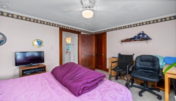 1225 Waverly, Sandusky, 44870, 3 Bedrooms Bedrooms, ,2 BathroomsBathrooms,Residential,For Sale,Waverly,20251366 1225 Waverly, Sandusky, 44870, 3 Bedrooms Bedrooms, ,2 BathroomsBathrooms,Residential,For Sale,Waverly,20251366