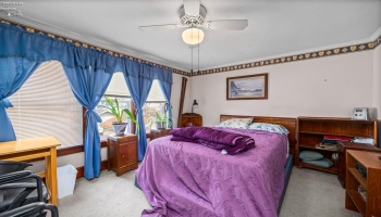1225 Waverly, Sandusky, 44870, 3 Bedrooms Bedrooms, ,2 BathroomsBathrooms,Residential,For Sale,Waverly,20251366 1225 Waverly, Sandusky, 44870, 3 Bedrooms Bedrooms, ,2 BathroomsBathrooms,Residential,For Sale,Waverly,20251366