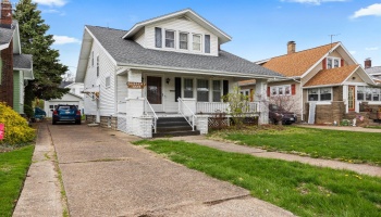 1225 Waverly, Sandusky, 44870, 3 Bedrooms Bedrooms, ,2 BathroomsBathrooms,Residential,For Sale,Waverly,20251366 1225 Waverly, Sandusky, 44870, 3 Bedrooms Bedrooms, ,2 BathroomsBathrooms,Residential,For Sale,Waverly,20251366