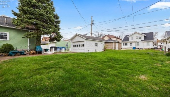 1225 Waverly, Sandusky, 44870, 3 Bedrooms Bedrooms, ,2 BathroomsBathrooms,Residential,For Sale,Waverly,20251366 1225 Waverly, Sandusky, 44870, 3 Bedrooms Bedrooms, ,2 BathroomsBathrooms,Residential,For Sale,Waverly,20251366