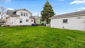 1225 Waverly, Sandusky, 44870, 3 Bedrooms Bedrooms, ,2 BathroomsBathrooms,Residential,For Sale,Waverly,20251366 1225 Waverly, Sandusky, 44870, 3 Bedrooms Bedrooms, ,2 BathroomsBathrooms,Residential,For Sale,Waverly,20251366