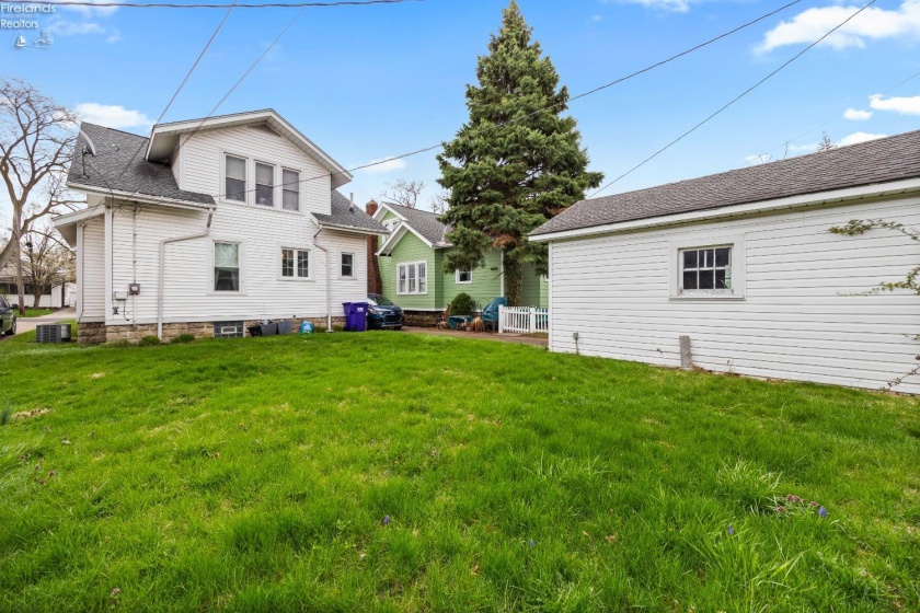 1225 Waverly, Sandusky, 44870, 3 Bedrooms Bedrooms, ,2 BathroomsBathrooms,Residential,For Sale,Waverly,20251366