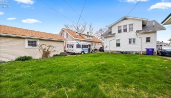 1225 Waverly, Sandusky, 44870, 3 Bedrooms Bedrooms, ,2 BathroomsBathrooms,Residential,For Sale,Waverly,20251366 1225 Waverly, Sandusky, 44870, 3 Bedrooms Bedrooms, ,2 BathroomsBathrooms,Residential,For Sale,Waverly,20251366
