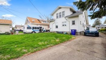 1225 Waverly, Sandusky, 44870, 3 Bedrooms Bedrooms, ,2 BathroomsBathrooms,Residential,For Sale,Waverly,20251366 1225 Waverly, Sandusky, 44870, 3 Bedrooms Bedrooms, ,2 BathroomsBathrooms,Residential,For Sale,Waverly,20251366