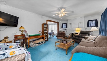1225 Waverly, Sandusky, 44870, 3 Bedrooms Bedrooms, ,2 BathroomsBathrooms,Residential,For Sale,Waverly,20251366 1225 Waverly, Sandusky, 44870, 3 Bedrooms Bedrooms, ,2 BathroomsBathrooms,Residential,For Sale,Waverly,20251366