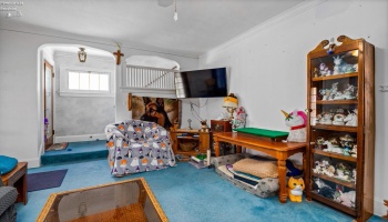 1225 Waverly, Sandusky, 44870, 3 Bedrooms Bedrooms, ,2 BathroomsBathrooms,Residential,For Sale,Waverly,20251366 1225 Waverly, Sandusky, 44870, 3 Bedrooms Bedrooms, ,2 BathroomsBathrooms,Residential,For Sale,Waverly,20251366
