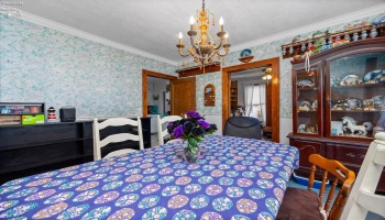 1225 Waverly, Sandusky, 44870, 3 Bedrooms Bedrooms, ,2 BathroomsBathrooms,Residential,For Sale,Waverly,20251366 1225 Waverly, Sandusky, 44870, 3 Bedrooms Bedrooms, ,2 BathroomsBathrooms,Residential,For Sale,Waverly,20251366
