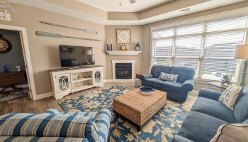 4736 Verona Drive, Port Clinton, 43452, 2 Bedrooms Bedrooms, ,2 BathroomsBathrooms,Residential,For Sale,Verona,20251421