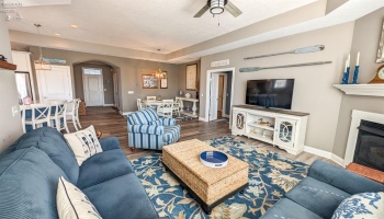 4736 Verona Drive, Port Clinton, 43452, 2 Bedrooms Bedrooms, ,2 BathroomsBathrooms,Residential,For Sale,Verona,20251421