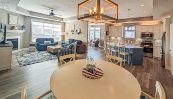 4736 Verona Drive, Port Clinton, 43452, 2 Bedrooms Bedrooms, ,2 BathroomsBathrooms,Residential,For Sale,Verona,20251421