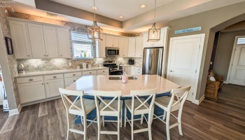 4736 Verona Drive, Port Clinton, 43452, 2 Bedrooms Bedrooms, ,2 BathroomsBathrooms,Residential,For Sale,Verona,20251421