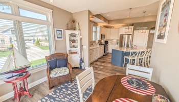 4736 Verona Drive, Port Clinton, 43452, 2 Bedrooms Bedrooms, ,2 BathroomsBathrooms,Residential,For Sale,Verona,20251421